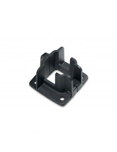 Placa base para poste COST