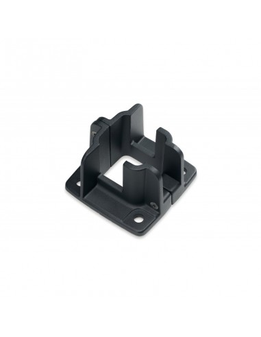 Placa base para poste COST