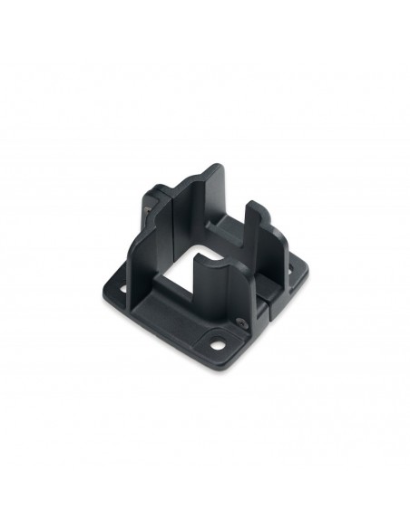Placa base para poste COST