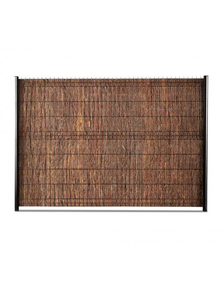 Brezo natural - panel
