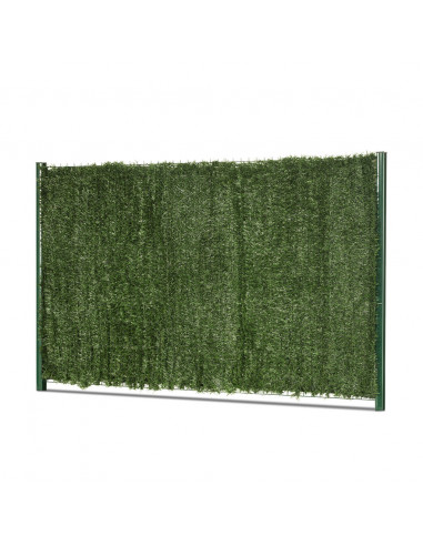 Seto artificial GREEN THIN - Rollo 3m