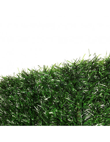 Seto artificial verde – Fino