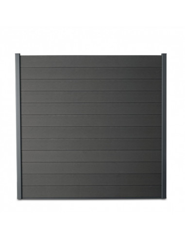 Guía de inicio / inferior panel COST