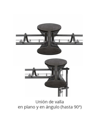 Las Mejores Ofertas En Fundas De Asiento Coverking Para Toyota Tacoma | EBay