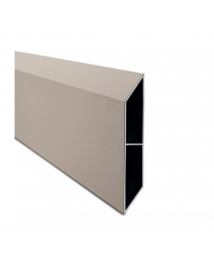 lama aluminio persiana cuarzo 2