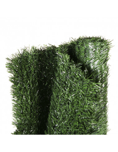 Seto artificial verde – Fino
