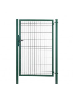 Puerta de valla FULL GATE