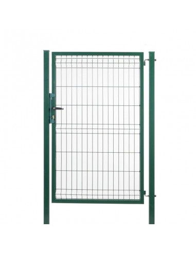 Puerta de valla FULL GATE