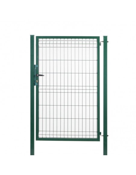 Puerta de valla FULL GATE