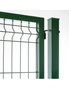 Puerta de valla FULL GATE 2