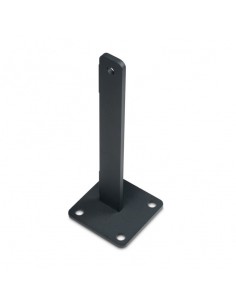 Soporte para poste panel gama COST