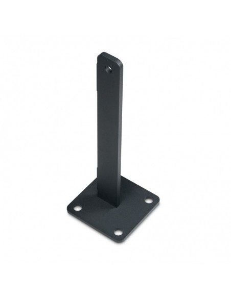 Soporte para poste panel gama COST